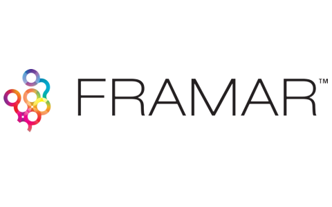 Framar